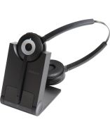 Jabra 920-69-508-105 Telecommunication Equipment