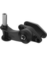 RAM Mount RAM-247U-4P1 Products