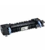 Dell MMD8H Accessory