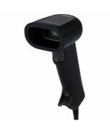Honeywell STND-22F00-016-6 Mounting Hardware and Stands