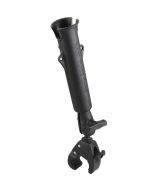 RAM Mount RAP-119-404U Products