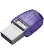 Kingston DTDUO3CG3/64GB Accessory