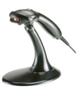 Honeywell MK9540-32A38-20 Barcode Scanner