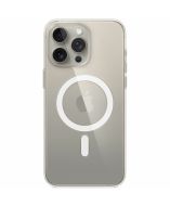 Apple MT233ZM/A Carrying and Protective Accessories