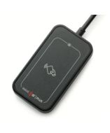 rf IDEAS RDR-80031BKU-V2-C16 Access Control Reader