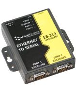 Brainboxes ES-313 Data Networking