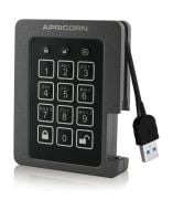 Apricorn ASSD-3PL256-2TBF Drive