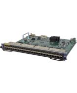 HPE Aruba JH210A Ethernet Switch