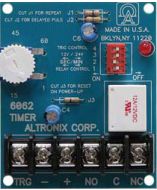 Altronix 6062 Power Device