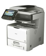 Ricoh 406853 Products