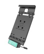 RAM Mount RAM-GDS-DOCK-V2-SAM16U Products