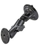 RAM Mount RAM-B-166-202 Products