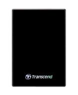 Transcend TS128GSSD630 Products