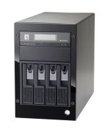 CP Technologies GNS-4001 Products