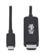 Tripp-Lite U444-006-HBE Cables, Connectors, and Adapters