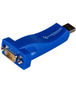Brainboxes US-10102 Network Switch