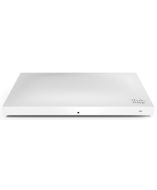 Cisco Meraki MR34-HW Wireless Access Points