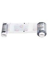 Fargo 82119 Laminate and Film