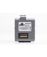 Impact IPT-QL420-Li Battery