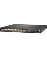 HPE Aruba JL625A#ABA Ethernet Switch