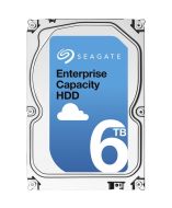 Seagate ST6000NM0095 Drive