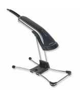 Opticon OPR2001ZWE-00 Barcode Scanner