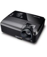 ViewSonic PJD6221 Products
