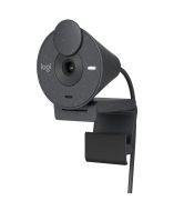 Logitech 960-001497 Vision Camera
