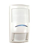Bosch ISC-PDL1-WA18G Accessory