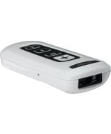 Motorola CS4070-HCB0000TDRW Barcode Scanner