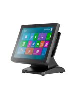 PartnerTech US82011110E01 POS Touch Terminal