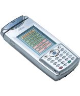 Fujitsu IPAD100-20 Mobile Computer
