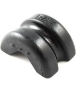 RAM Mount RAP-319U Products