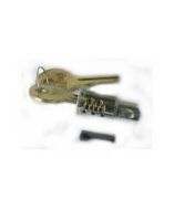 APG PK-408LS-A16 Accessory