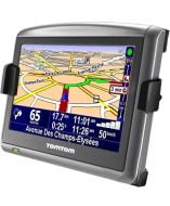 RAM Mount RAM-HOL-TO5 Products