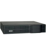 Tripp-Lite BP36V15-2U Power Device