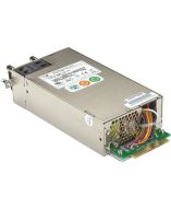 Black Box LMC5240A Accessory