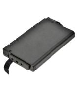 Durabook DBMZ4X Spare Parts