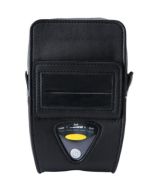 Custom America LK-P21-CASE Barcode Label Printer