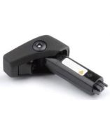 AirTrack® R2-R2E-BATTERY Battery