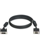 Black Box EVNDVI01-0010 Products