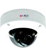 ACTi A92 Security System Products