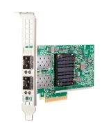 HPE P08421-B21 Ethernet Adapters