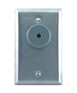 SDC 400U-SN Products