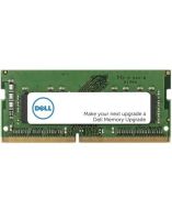 Dell SNPVNY72C/16G Accessory