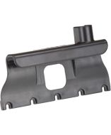 RAM Mount RAM-GDS-DOCKT-SAM12U Products