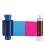 AlphaCard ACP-550YMCKOK250 ID Card Ribbon
