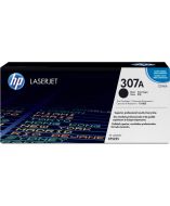 HP CE740A Toner