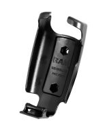 RAM Mount RAM-HOL-GA41U Products