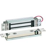SDC 1561ITCM Products